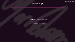 Preview at 06:52