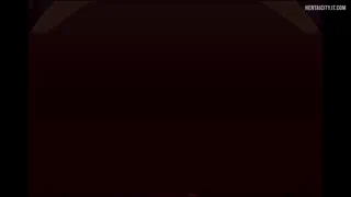 Preview at 02:42