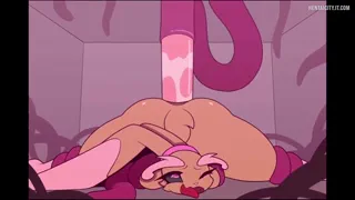 Preview at 01:13