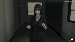 Preview at 00:01