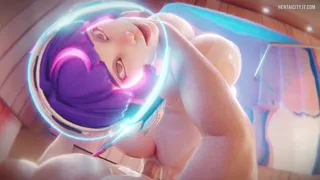 Preview at 00:23