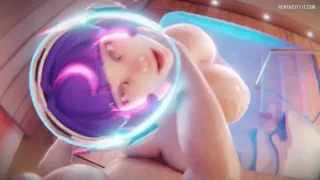 Preview at 00:08