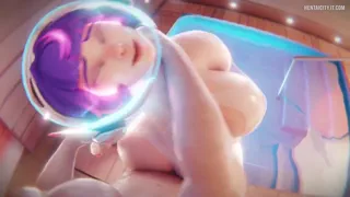 Preview at 00:11