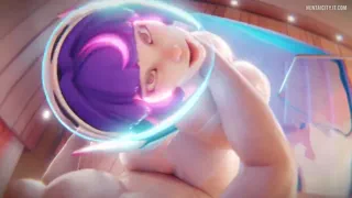 Preview at 00:13