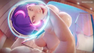 Preview at 00:18