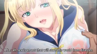 Preview at 00:27