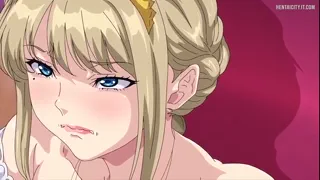 Preview at 03:02