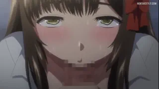 Preview at 00:28