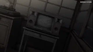 Preview at 01:21