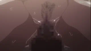 Preview at 02:14