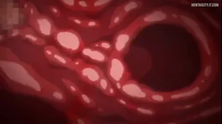 Preview at 03:33