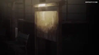 Preview at 00:40