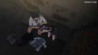 Preview at 01:19