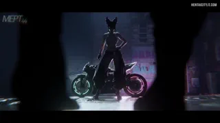 Preview at 00:01