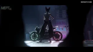 Preview at 00:03