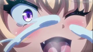 Preview at 04:00
