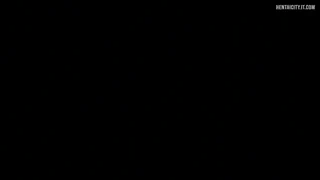 Preview at 01:21