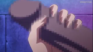 Preview at 03:07