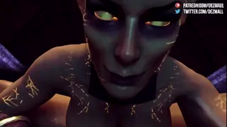 Preview at 01:53
