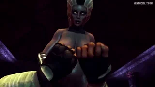 Preview at 00:13