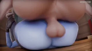 Preview at 00:16