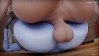 Preview at 00:30