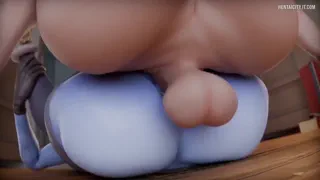 Preview at 00:40
