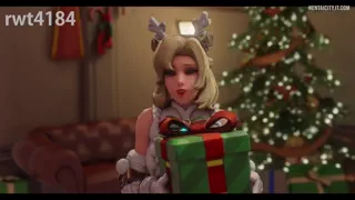 Preview at 00:01