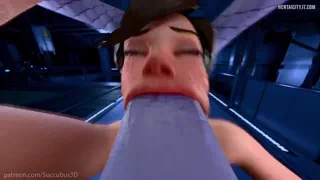 Preview at 00:03