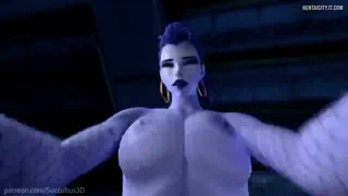 Preview at 00:20