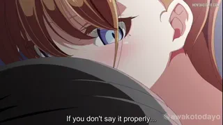 Preview at 01:47