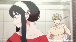 Preview at 00:01