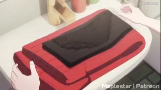 Preview at 00:21