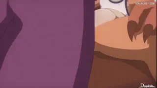 Preview at 02:05