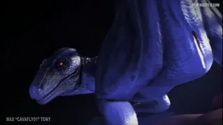 Preview at 01:27