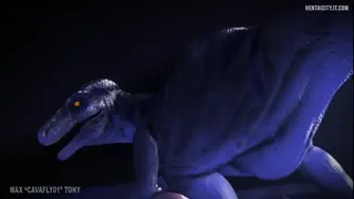 Preview at 00:20
