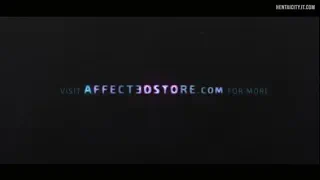 Preview at 02:21