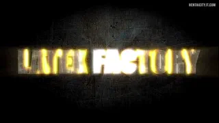 Preview at 00:17