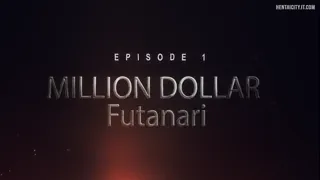 Preview at 00:01