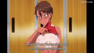 Preview at 00:01