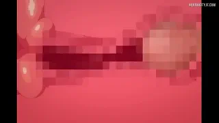 Preview at 03:59