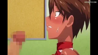 Preview at 00:27