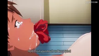 Preview at 01:59
