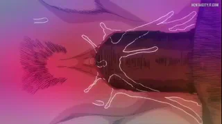 Preview at 00:54