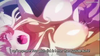 Preview at 01:20