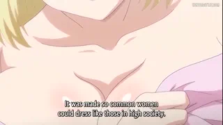 Preview at 00:27