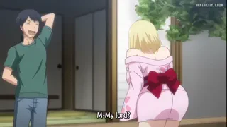 Preview at 00:54