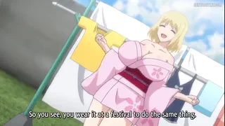 Preview at 01:20