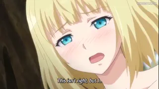 Preview at 02:40