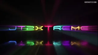 Preview at 00:01